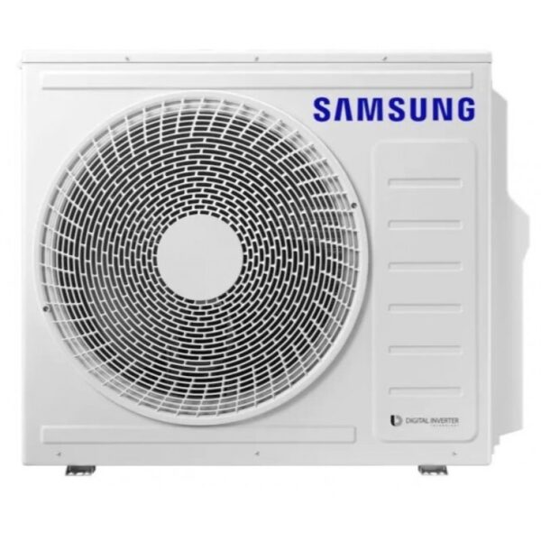 AJ080MCJ4EH/EU ЗОВНІШНІЙ БЛОК МУЛЬТИСПЛІТ СИСТЕМИ SAMSUNG 1 AJ080MCJ4EH/EU ЗОВНІШНІЙ БЛОК МУЛЬТИСПЛІТ СИСТЕМИ SAMSUNG