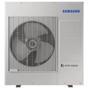 AJ100RCJ5EG/EU ЗОВНІШНІЙ БЛОК МУЛЬТИСПЛІТ СИСТЕМИ SAMSUNG