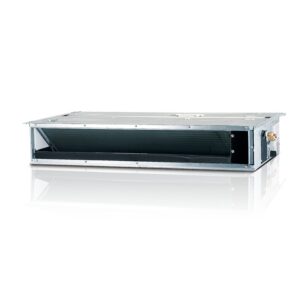 NJ026LHXEA Внутрішній блок канального типу