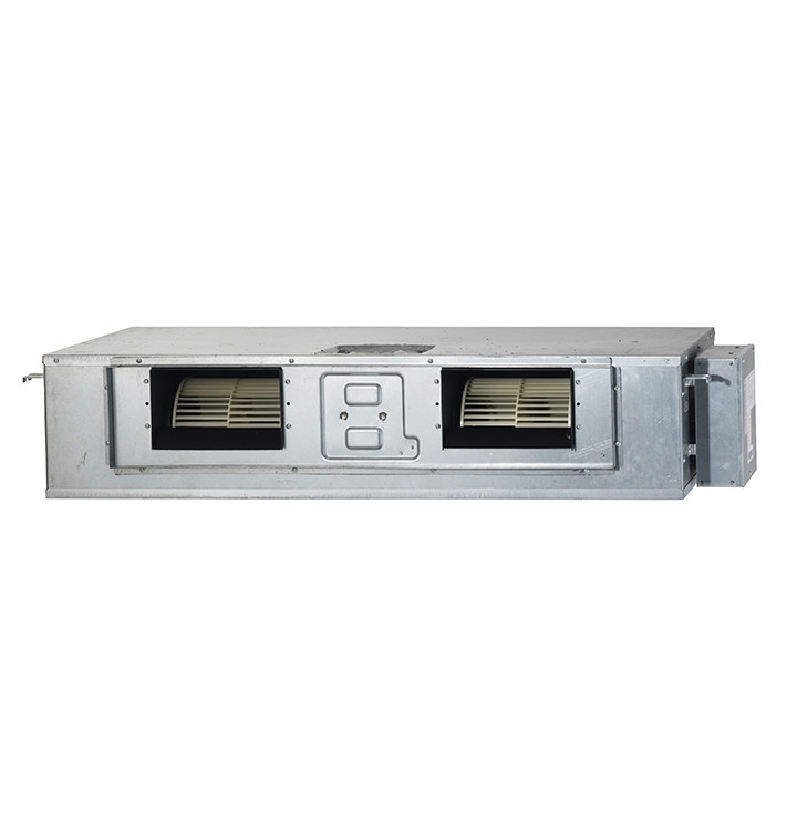seace pt duct pod2 large