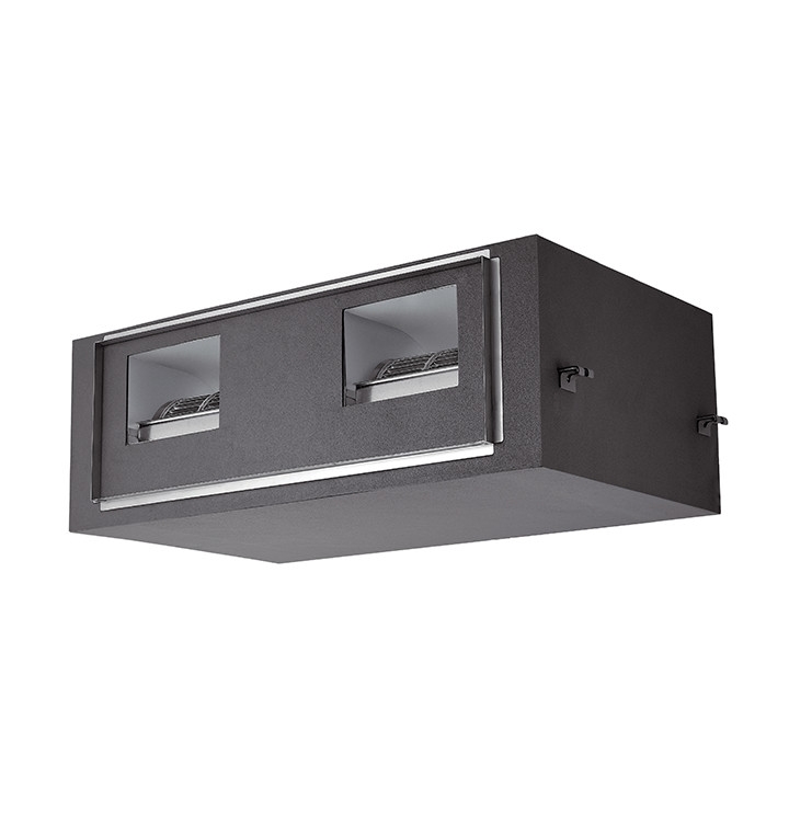 seace pt duct pod4 large