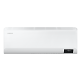 ua ar7500t ar12txfyawknua frontwhite thumb 222170010