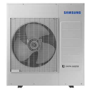 МУЛЬТИ СПЛІТ СИСТЕМИ (FJM) 2 uk ac fjm aj100rcj5eg aj100rcj5eg eu frontwhite 164174189