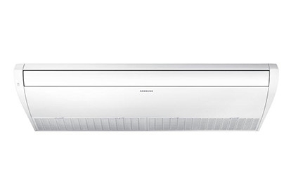 seace pc commercial cac ceiling large