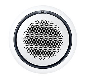 seace pc vrf dvms 360 cassette large