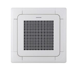 seace pc vrf dvms 4 way cassette large