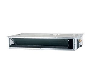 seace pc vrf dvms duct large