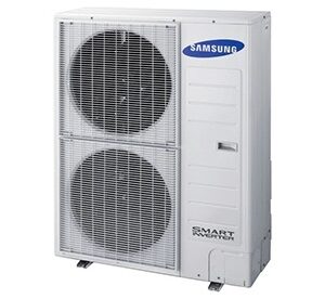 seace pc vrf dvms dvms eco large