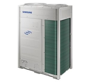 seace pc vrf dvms dvms outdoor large