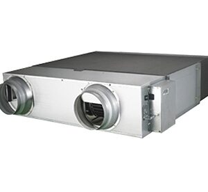 seace pc vrf dvms erv large