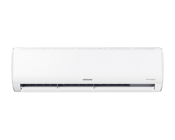 AR5000HM Wall mount AC with Energy Saving 2 AR5000HM Wall mount AC with Energy Saving - Зображення 2
