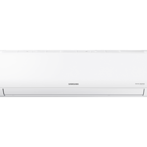 AR5000HM Wall mount AC with Energy Saving