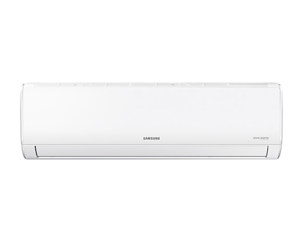 AR5000HM Wall mount AC with Energy Saving 1 AR5000HM Wall mount AC with Energy Saving