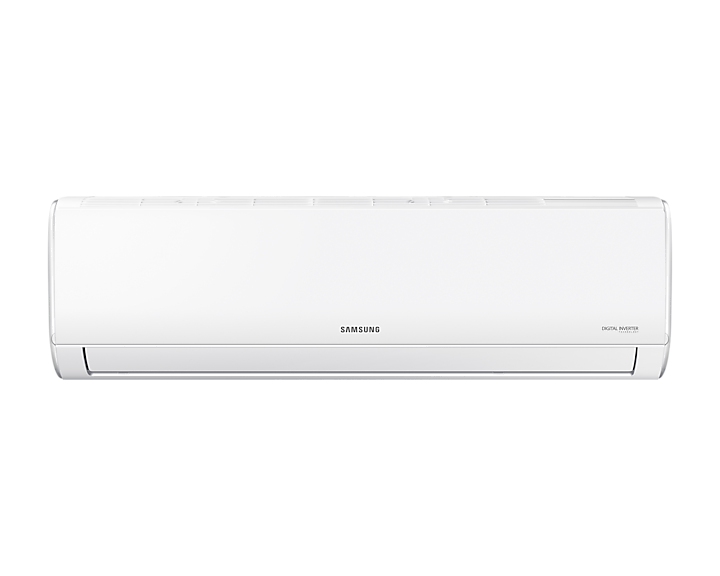 ua ar5000hm wall mount ac with energy saving ar09txhqasinua frontsilver 260300717