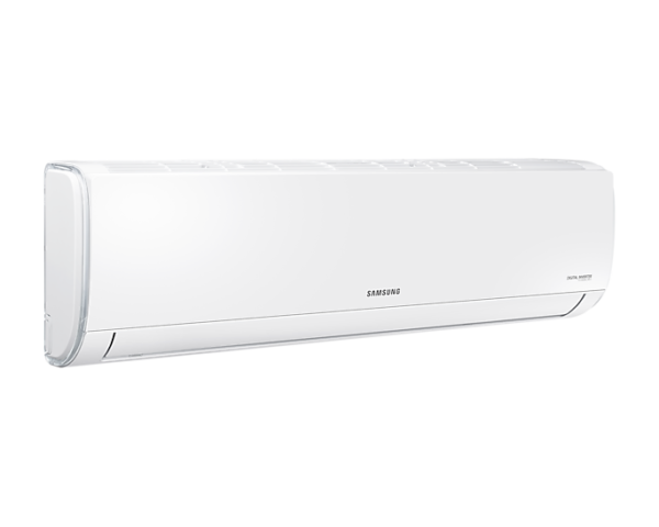 AR5000HM Wall mount AC with Energy Saving 3 AR5000HM Wall mount AC with Energy Saving - Зображення 3