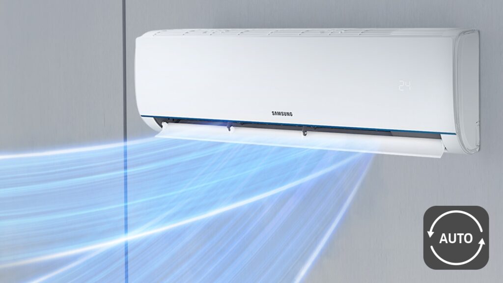 ua feature cools every corner 260300750