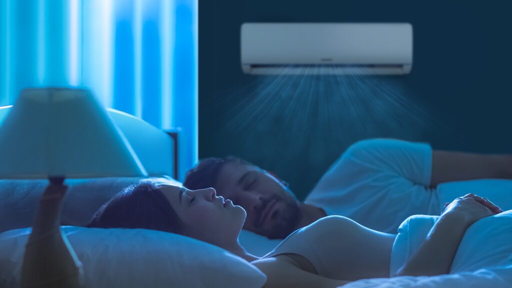 ua feature enjoy a good sleep 260300740