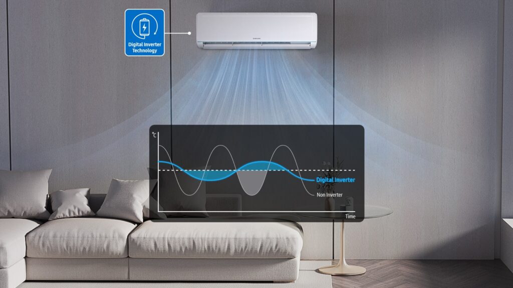 ua feature reduces energy use 260300746