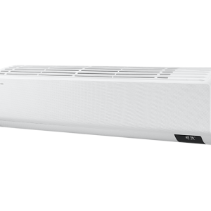 Кондиціонер AR09ASHCBWKNER Wind-Free™