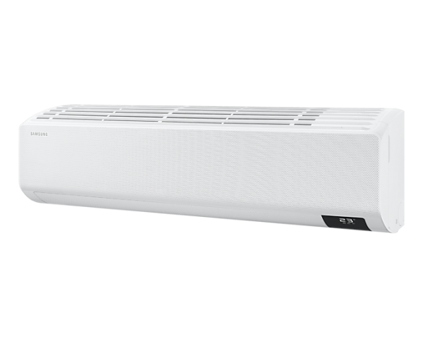 Кондиціонер AR09ASHCBWKNER Wind-Free™ 1 Кондиціонер AR09ASHCBWKNER Wind-Free™