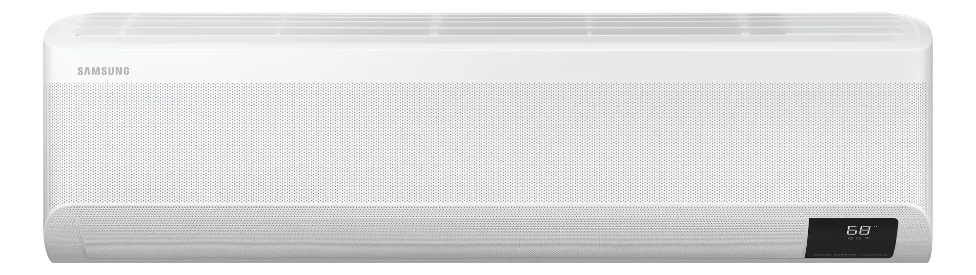 AR TSFABWKNCV Front