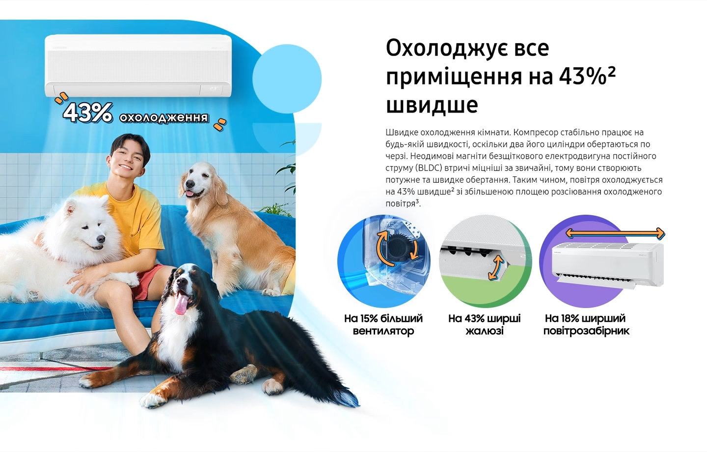 Інформація 2 2