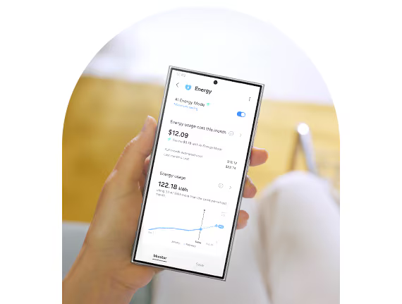 2024 windfree n10 3 smartthings energy pc