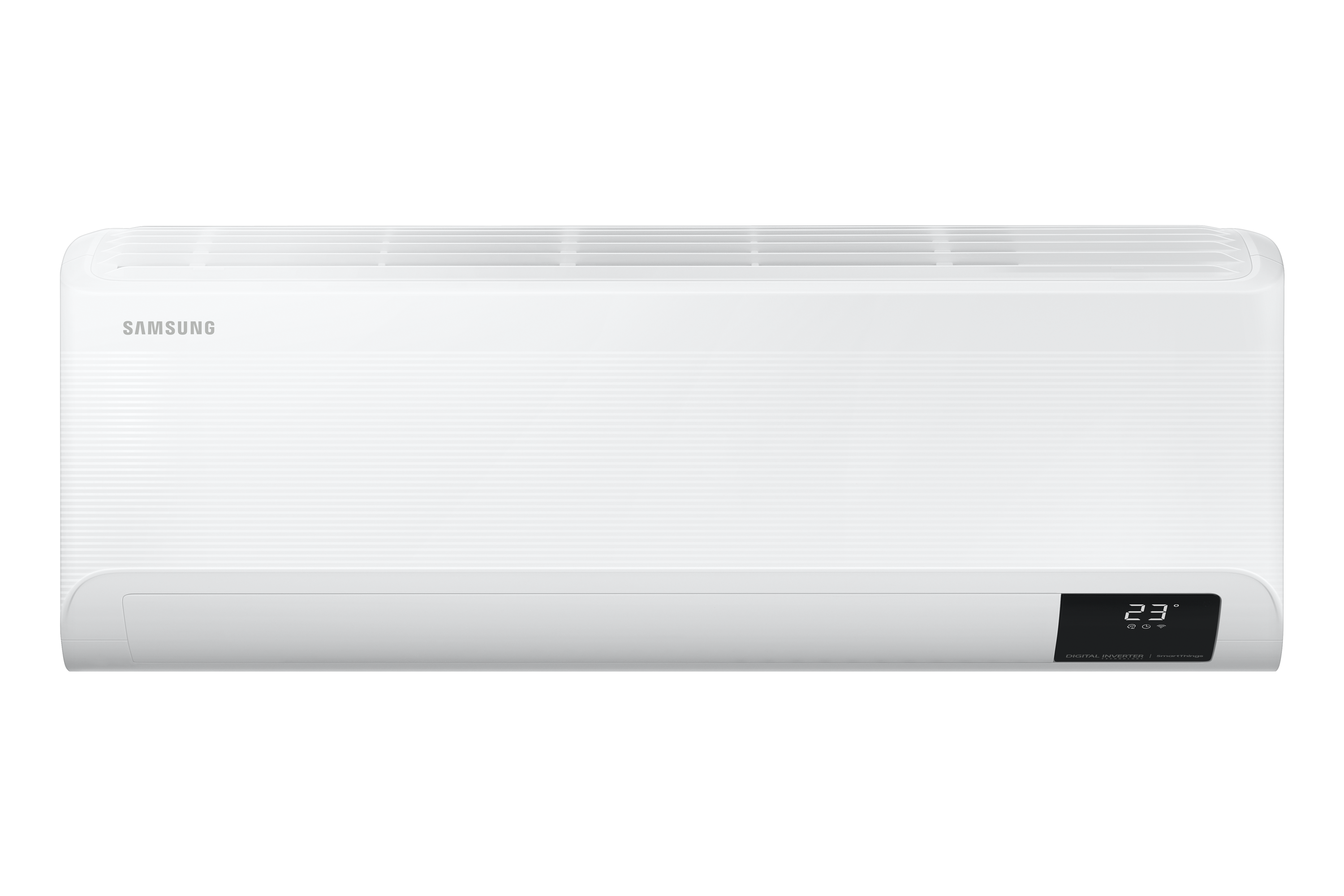 AR10TYFYAWKNST_001_Front_White