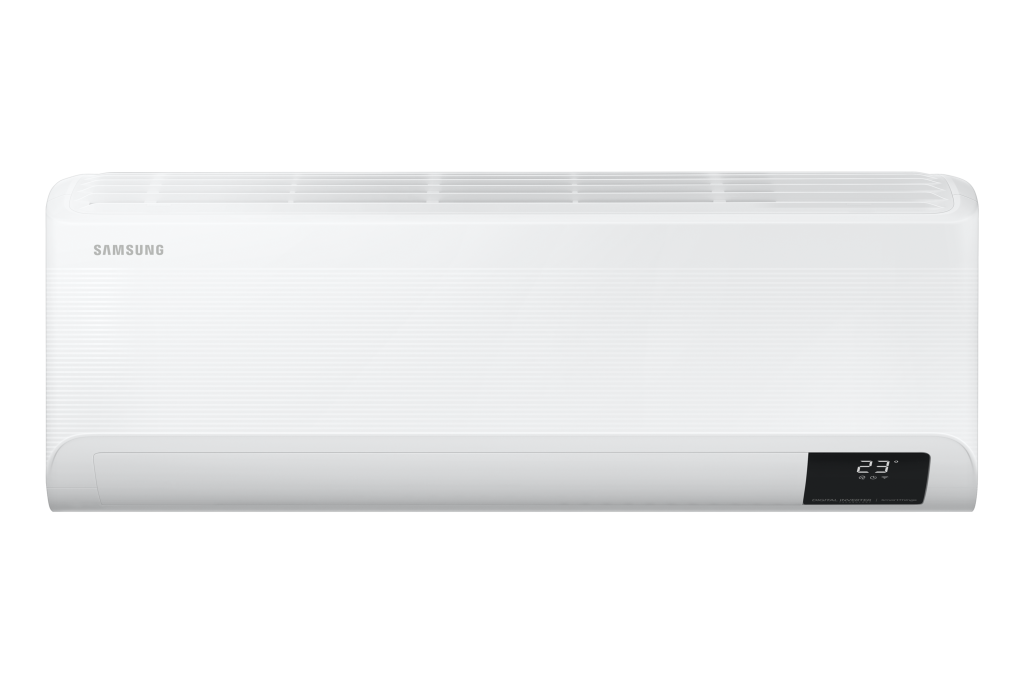 AR10TYFYAWKNST 001 Front White