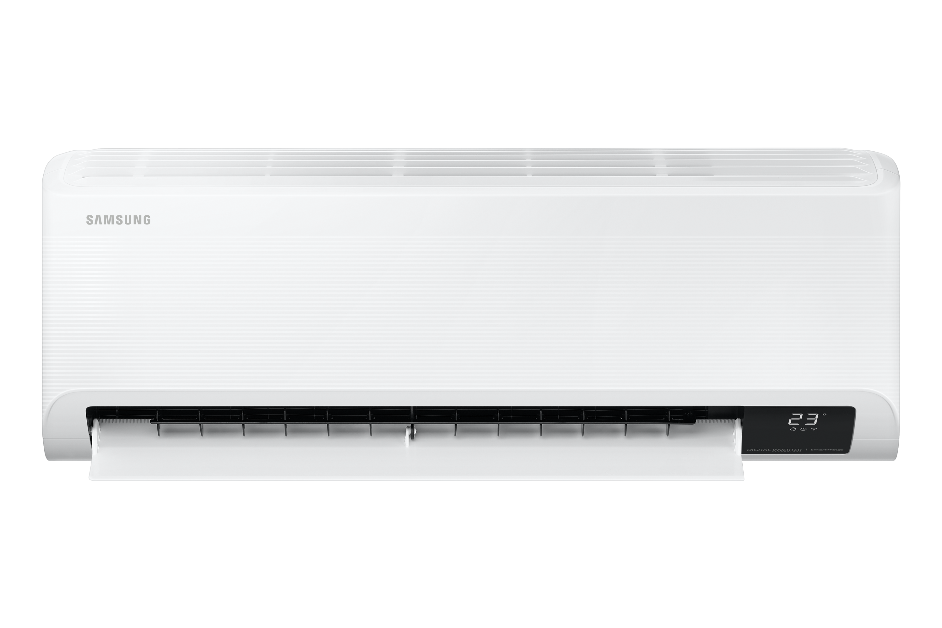 AR10TYFYAWKNST_002_Front-Open_White