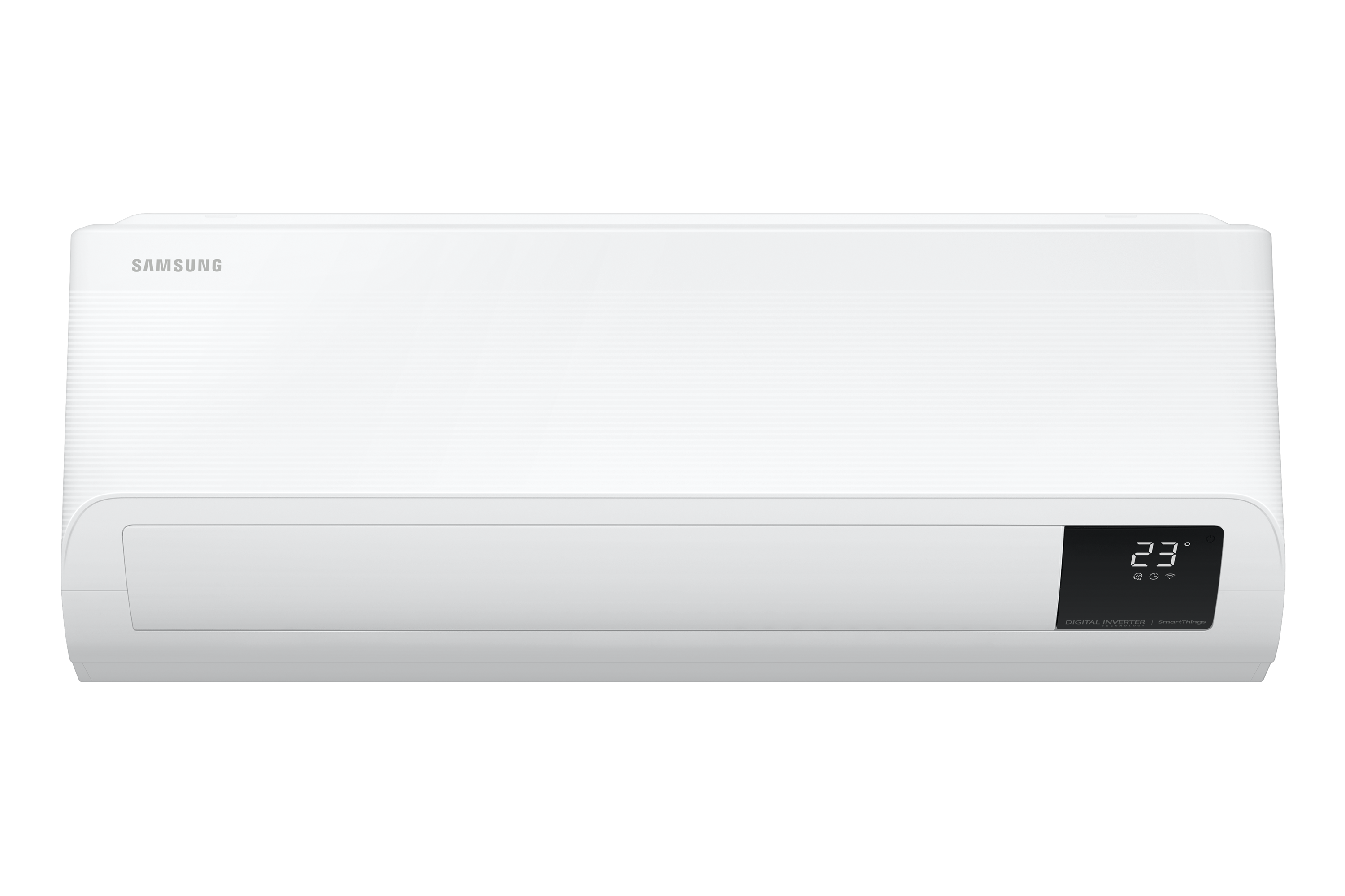 AR10TYFYAWKNST_007_Front-Low_White
