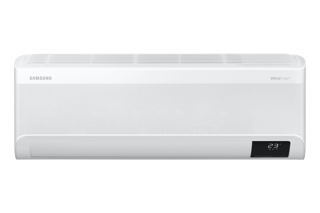AR12TVEAAWKNAP 001 Front White