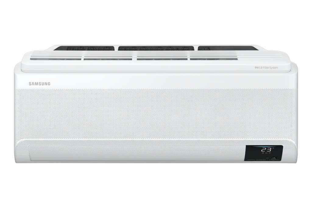 AR AXAAAWKNER 001 Front White