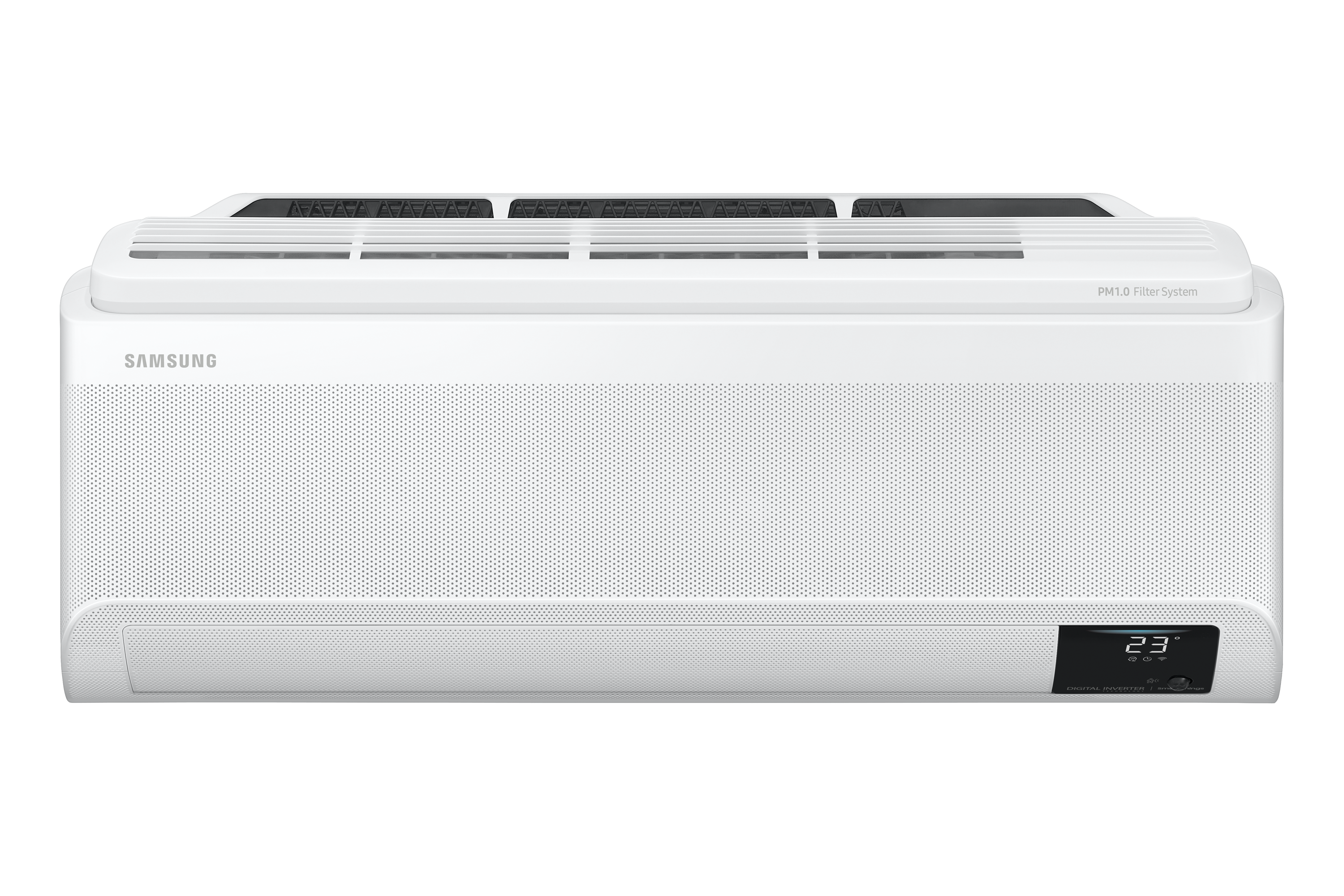 AR AXAAAWKNER 001 Front White