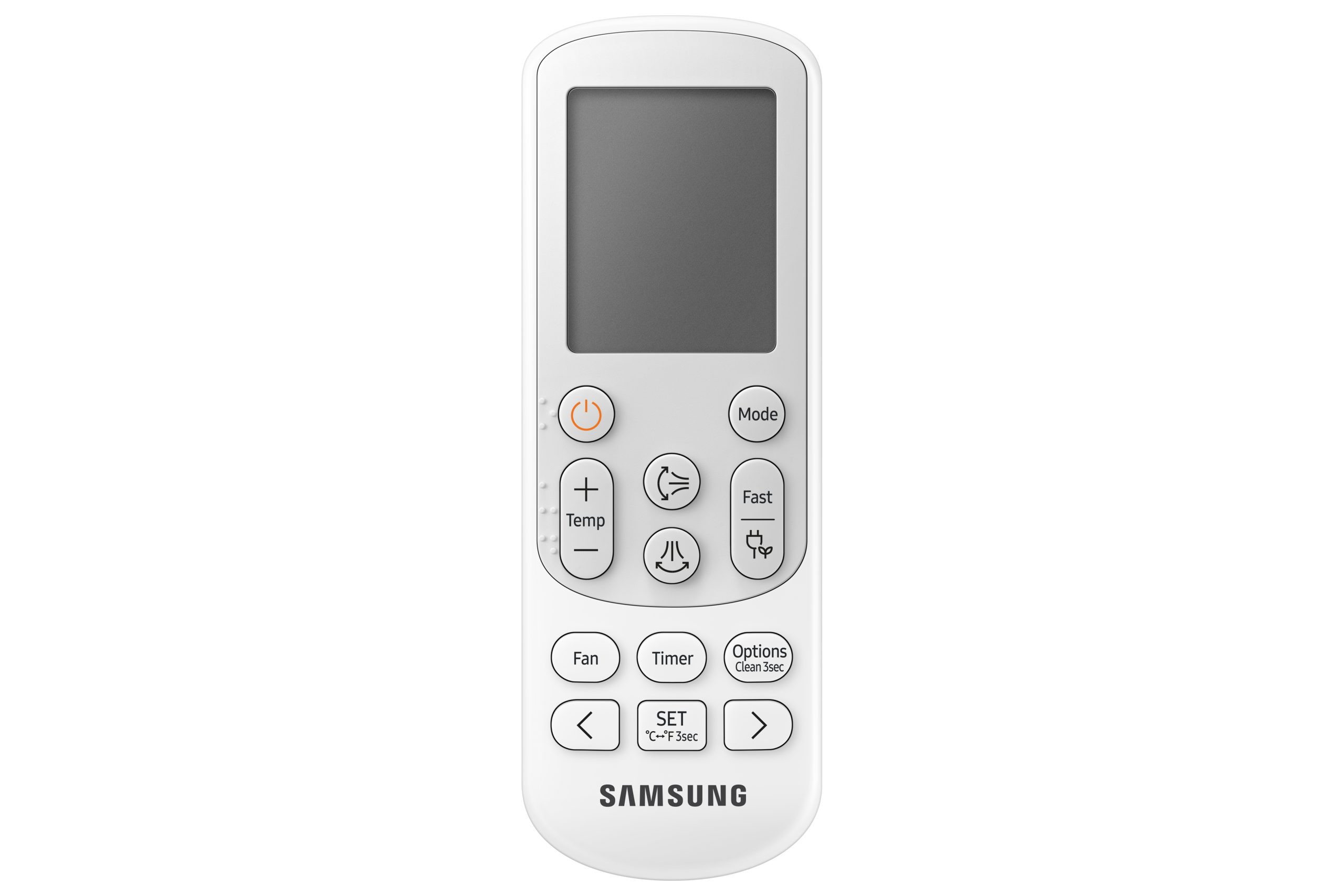 Remote-Control-7_001_Front-off_Light-Gray