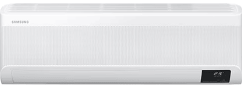 WindFree