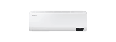 product image wallmounted luzon 530x354 2