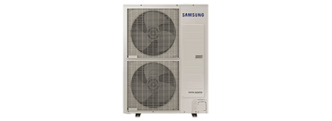 seace pc commercial cac cac outdoor large newlogo 1