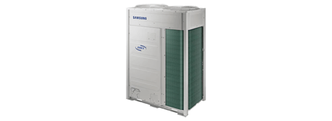 seace pc vrf dvms dvms outdoor small