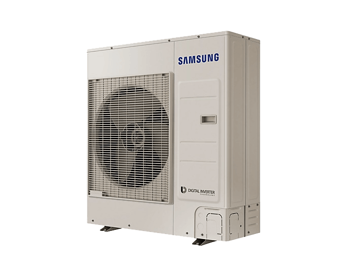 ua ae6000j ehs with eco friendly refrigerant r32 3 ae090rxedgg eu 539530693