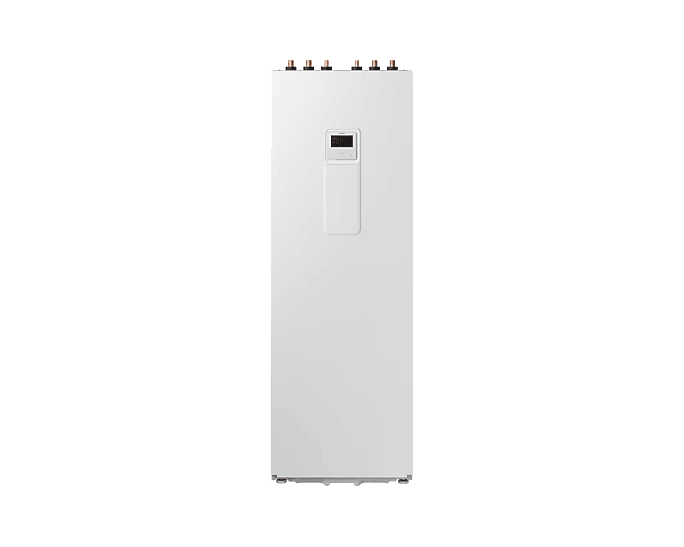 ua ae6000j ehs with eco friendly refrigerant r32 495238 ae260tnwteh eu 539809071