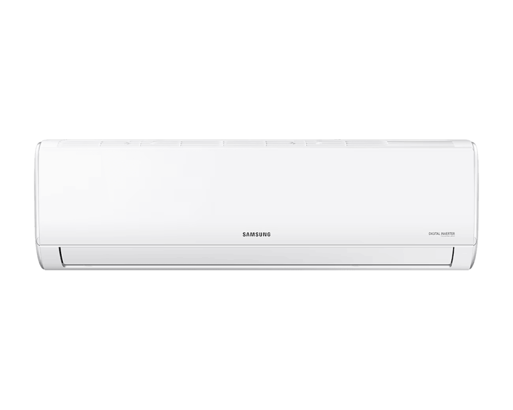ua ar5000hm wall mount ac with energy saving ar12txhqasinua frontsilver 260300734 1