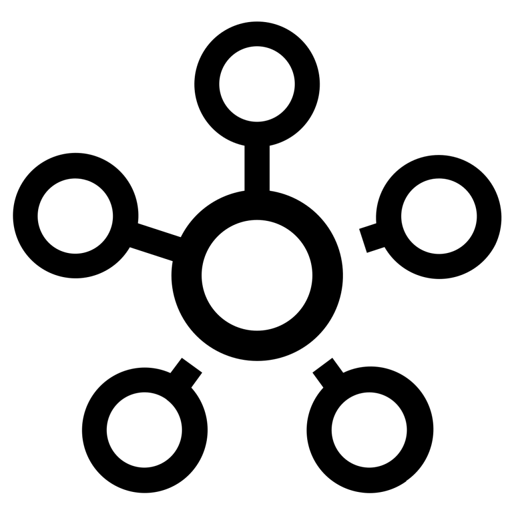 ua ar9500t 451289 535451411