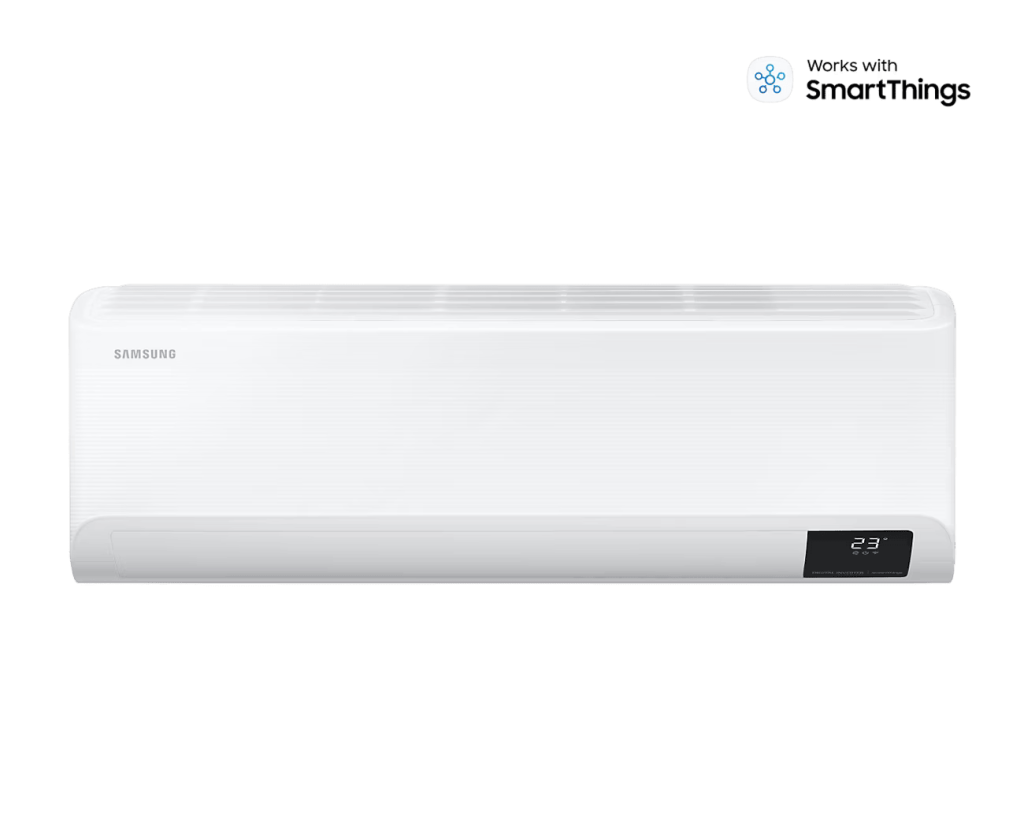 ua ar9500t 451289 ar12txfybwknee 535451236 1