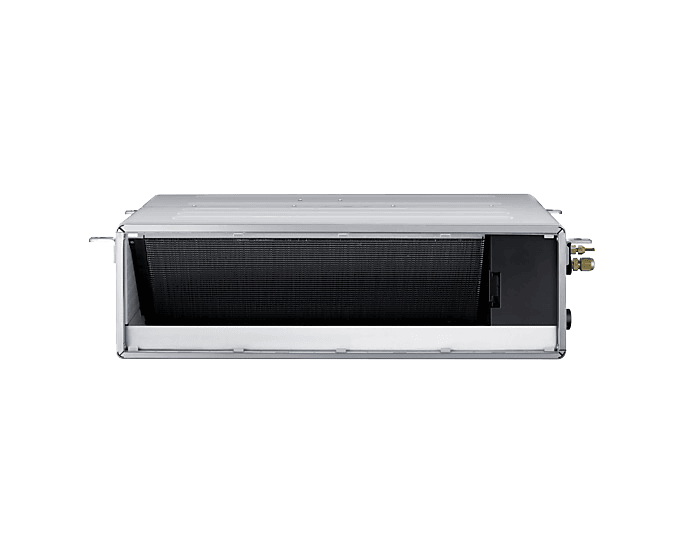 ua duct s 495243 ae090mnmpeh eu 539809226