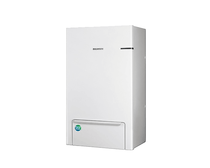 ua ehs tdm tankless hydromodule 16 0 kw 3f ae160mnydgh eu 539808877
