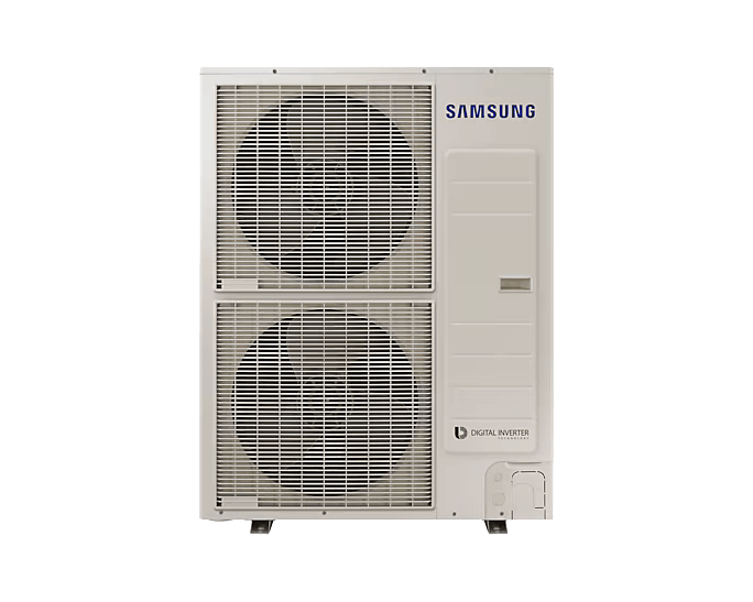ua external unit ehs tdm 16 0 kw 1f ae160mxtpeh eu 539808980