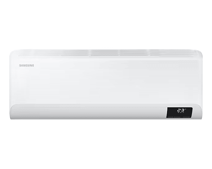 ua fjm ajf600e 440072 aj020tntdkh ea 534160505